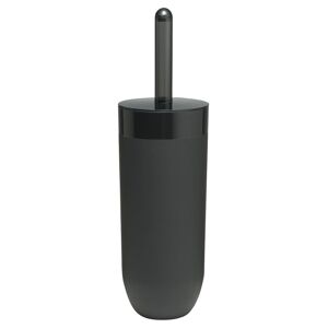 Sealskin Toiletbørsteholder Bloom Sort 361770519