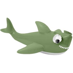 Sunnylife Sprinkler - 120x68 - Shark Tribe - Sunnylife - Onesize - Sprinkler