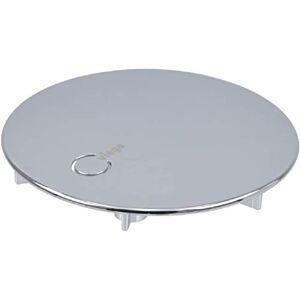 Tapa desagüe 112mm para Viega 6958.99 : : Hogar y cocina