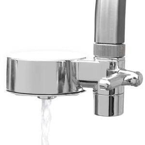 TAPP Water ShowerPro - Filtro de Agua para Ducha. Filtra la Cal