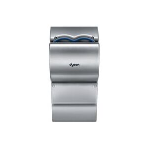 Dyson AB14 High Voltage ABS St