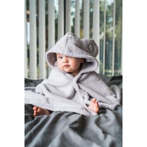 Luin Living Baby Shower Gift Set