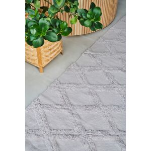 Luin Living Serene Rug Sand - 60x80cm