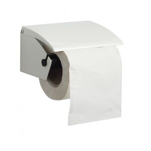 Distributeur de papier WC