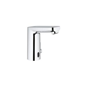 Grohe Eurosmart Cosmopolitan E Mitigeur lavabo infra rouge 1/2