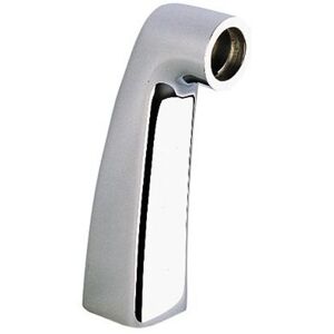 Grohe Raccord colonnette 1/2