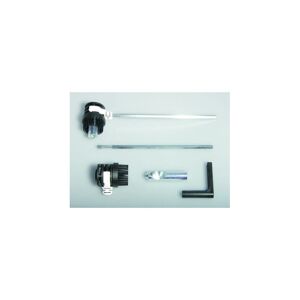 TESI/CONNECT AIR -KIT FIXATIONS CUV SUSP - IDEAL STANDARD (Ref. TT0299598)