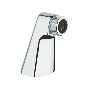 Grohe Raccord colonnette 1/2