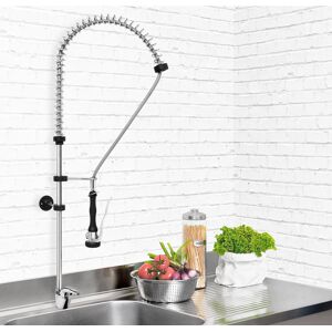 GGM GASTRO - Douche à vaisselle monotrou 5000