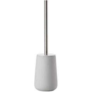 Zone Denmark - Nova Brosse a WC, soft grey