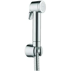 - Ensemble de douche paloma 125 cm avec support et tuyau