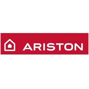 Ariston Group - Kit base installation isolé ø 160 mm pour cetd - ariston 3078088 - Publicité