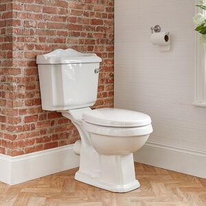 Grohe Pack WC Bâti Autoportant Rapid SL + WC sans bride SAT + Abattant  softclose + Douchette bidet + Plaque chrome - Livea Sanitaire