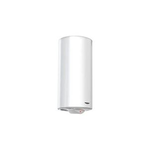 Ariston sageo chauffe-eau électrique vertical 56x101cm, capacité 150l, blanc (3000358) - Publicité
