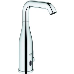 Grohe Essence E Lavabo 230V - Publicité