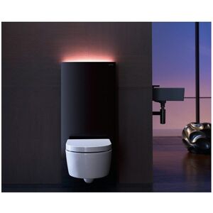 Geberit Ensemble bati-support avec reservoir pour WC muraux Duofix UP100 - 112 cm - Publicité