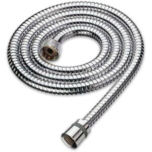 Flexible de douche Ultrahose 150 cm Chrome