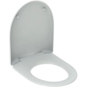 Geberit AquaClean Abattant WC japonais Blanc - 146130111 