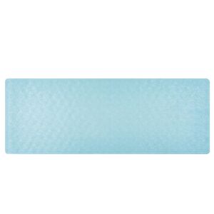 reer Tapis de bain enfant MyHappyBath Mat XL