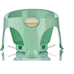 Thermobaby® Anneau de bain enfant Aquafun, vert celadon