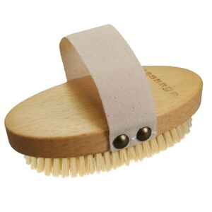 canal® Brosse de massage