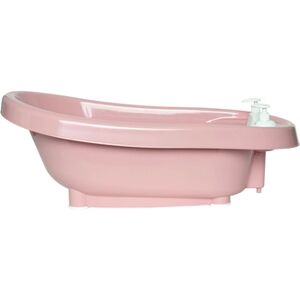 bebe-jou® Baignoire bebe thermique PP Click Pale Pink