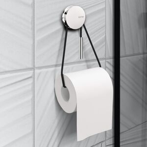 Cosmic Diabolo Porte-rouleau de papier toilette, WJB275A0058001, 2751658
