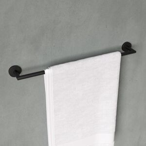 Cosmic Start Barre porte-serviette de toilette, WJC419A0065036,