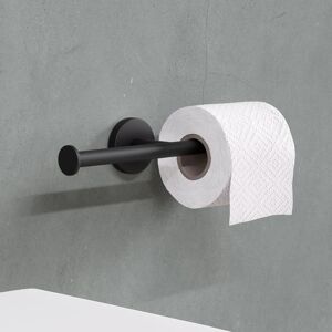 Cosmic Start Porte-rouleau de papier toilette, WJC419A0055036,