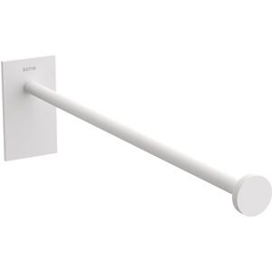 Cosmic Stick Barre porte-serviette de toilette, WJB276A0069065, 2766569