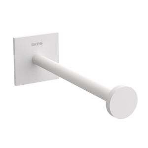 Cosmic Stick Stockeur de papier toilette, WJB276A0096065, 2766596