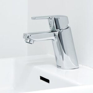 Damixa Pine Mitigeur pour lavabo, medium, 179210000,