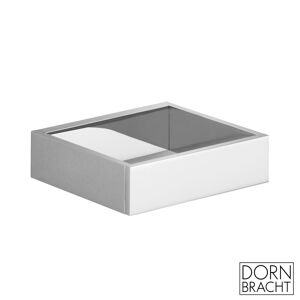 Dornbracht LULU Stockeur de papier toilette, 83590780-00,