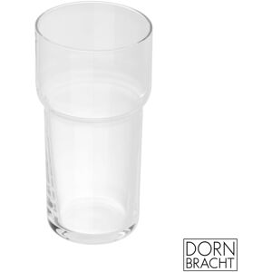 Dornbracht verre, séparé, 08900000882,