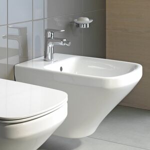 Duravit DuraStyle Bidet, 2287150000, - Publicité