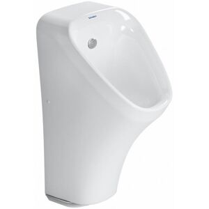 Duravit DuraStyle Urinoir, 2806310000, - Publicité