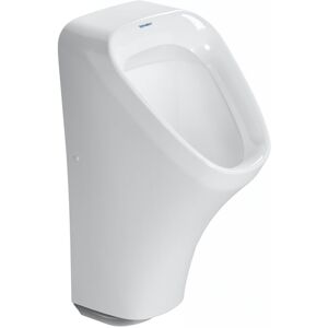 Duravit DuraStyle Urinoir, 2804312093, - Publicité