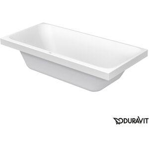 Duravit 4021534874376 - Publicité