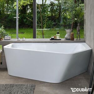 Duravit 4021534992728 - Publicité