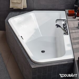 Duravit 4021534992667 - Publicité