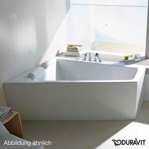 Duravit 4021534640179 - Publicité