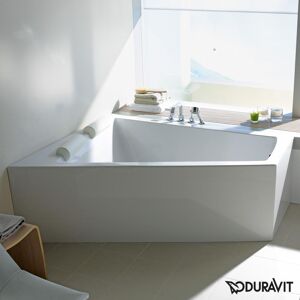 Duravit 4021534640193 - Publicité