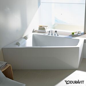 Duravit 4021534640216 - Publicité