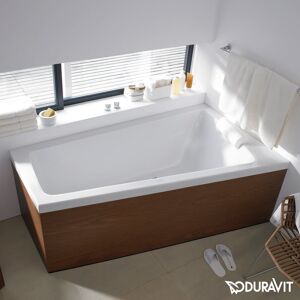 Duravit 4021534586781 - Publicité