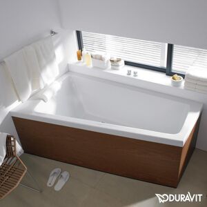 Duravit 4021534586774 - Publicité