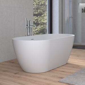 Duravit 4067116007862 - Publicité