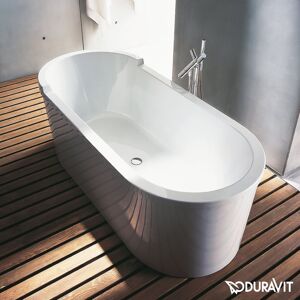 Duravit 4053424057101 - Publicité