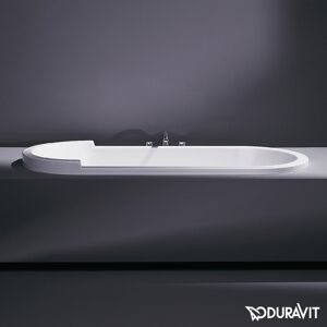 Duravit 4021534255014 - Publicité