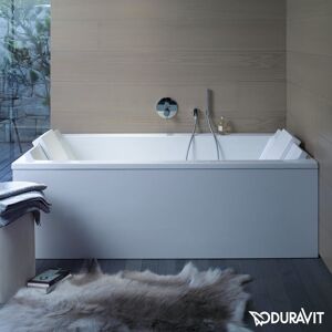 Duravit 4021534894732 - Publicité