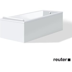 Duravit tabliers/habillages 4021534681288 - Publicité